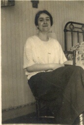 /medias/customer_2/NUMERISATION_2025/45 Fi Collection Pierre Allier/45_Fi_371_jpg_/0_0.jpg